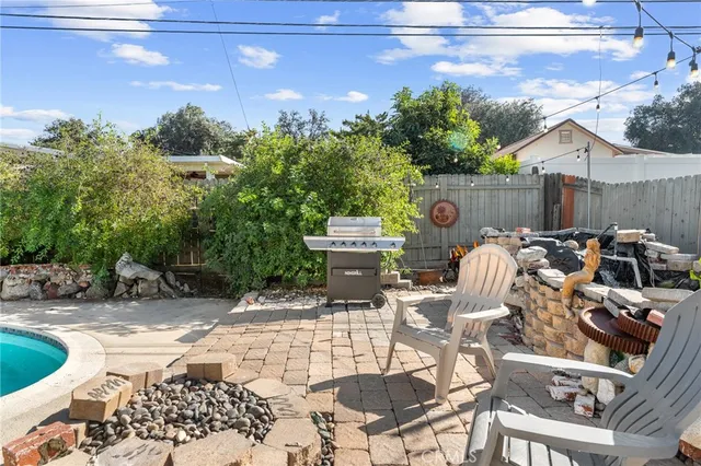 $618,000 | 614 Naomi Street, Redlands, CA 92374