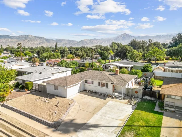 $618,000 | 614 Naomi Street, Redlands, CA 92374