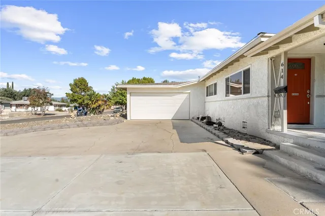 $618,000 | 614 Naomi Street, Redlands, CA 92374