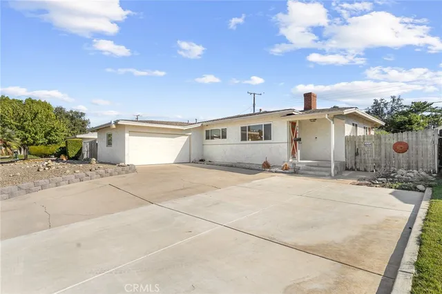 $618,000 | 614 Naomi Street, Redlands, CA 92374
