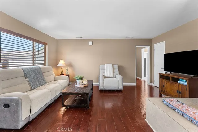 $618,000 | 614 Naomi Street, Redlands, CA 92374