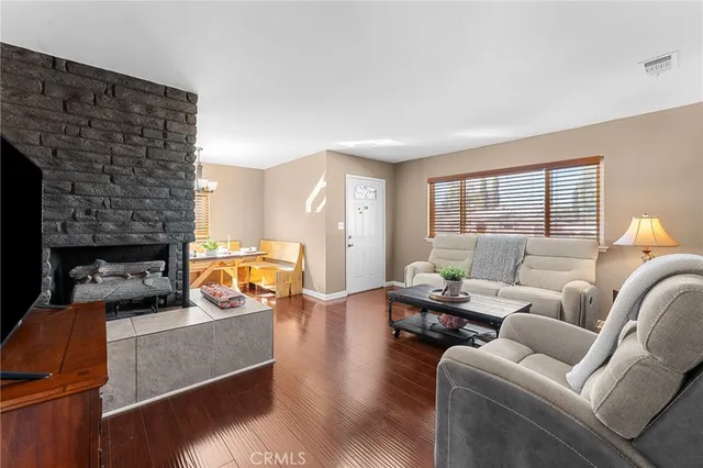 $618,000 | 614 Naomi Street, Redlands, CA 92374