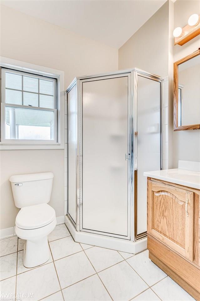 8689 Imlay City Road Avoca, MI 48006 - Photo 45 of 65