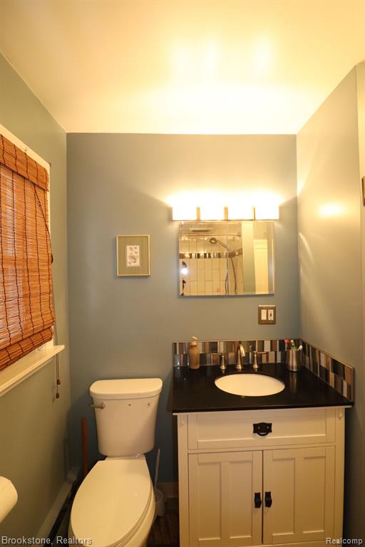 6750 Trumble Road St. Clair, MI 48079 - Photo 14 of 44