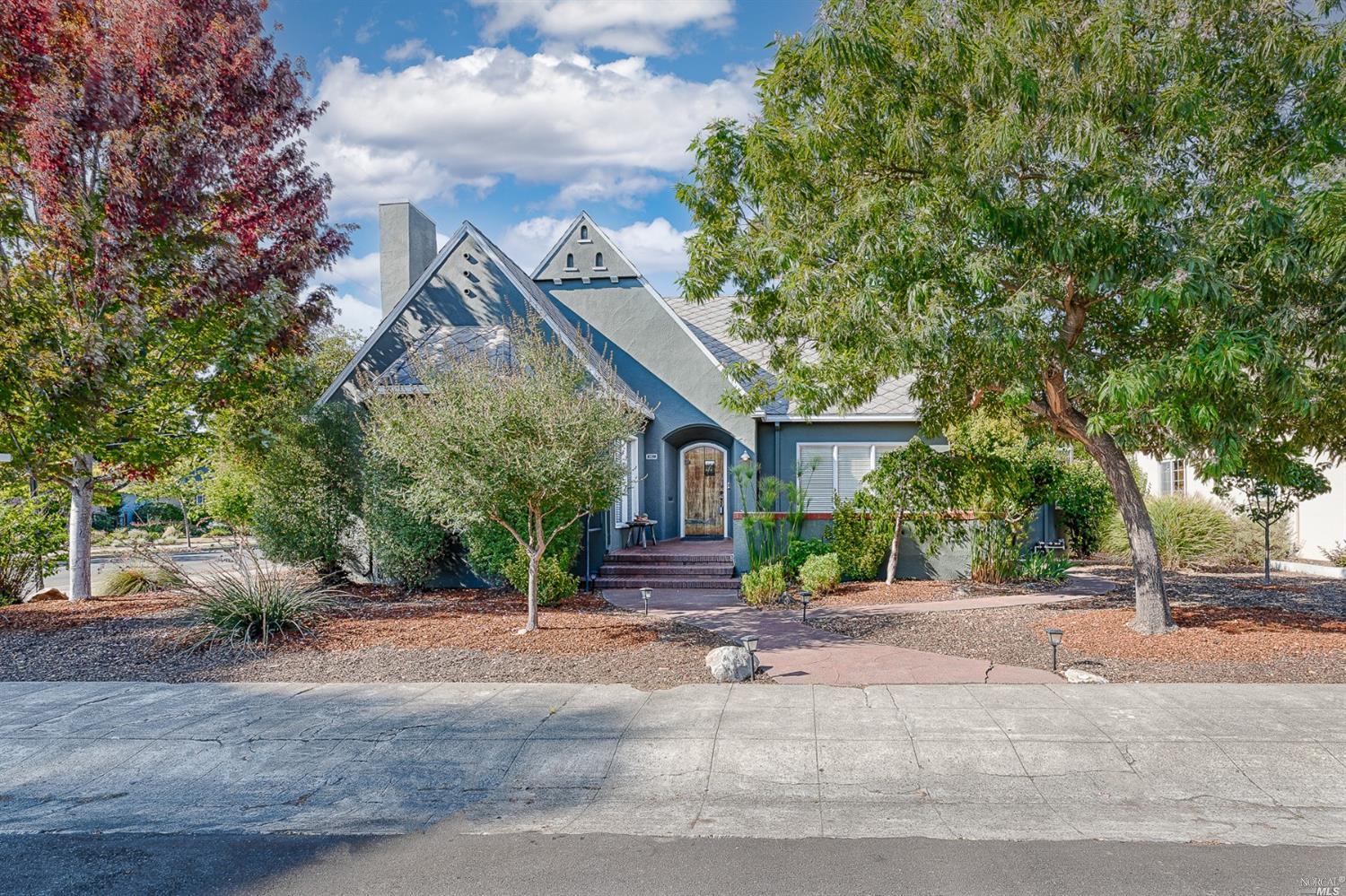 401 Denton Way Santa Rosa, CA 95401 - Photo 1 of 1 Gallery Image 1