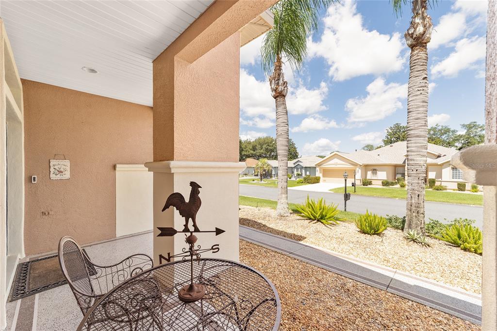 12859 Southeast 91st Terrace Road Summerfield, FL 34491 - Photo 6 of 87