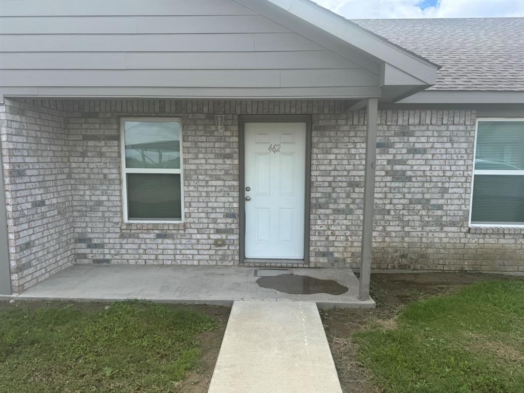 462 Derrs Chapel Road Italy, TX 76651 - Photo 2 of 19