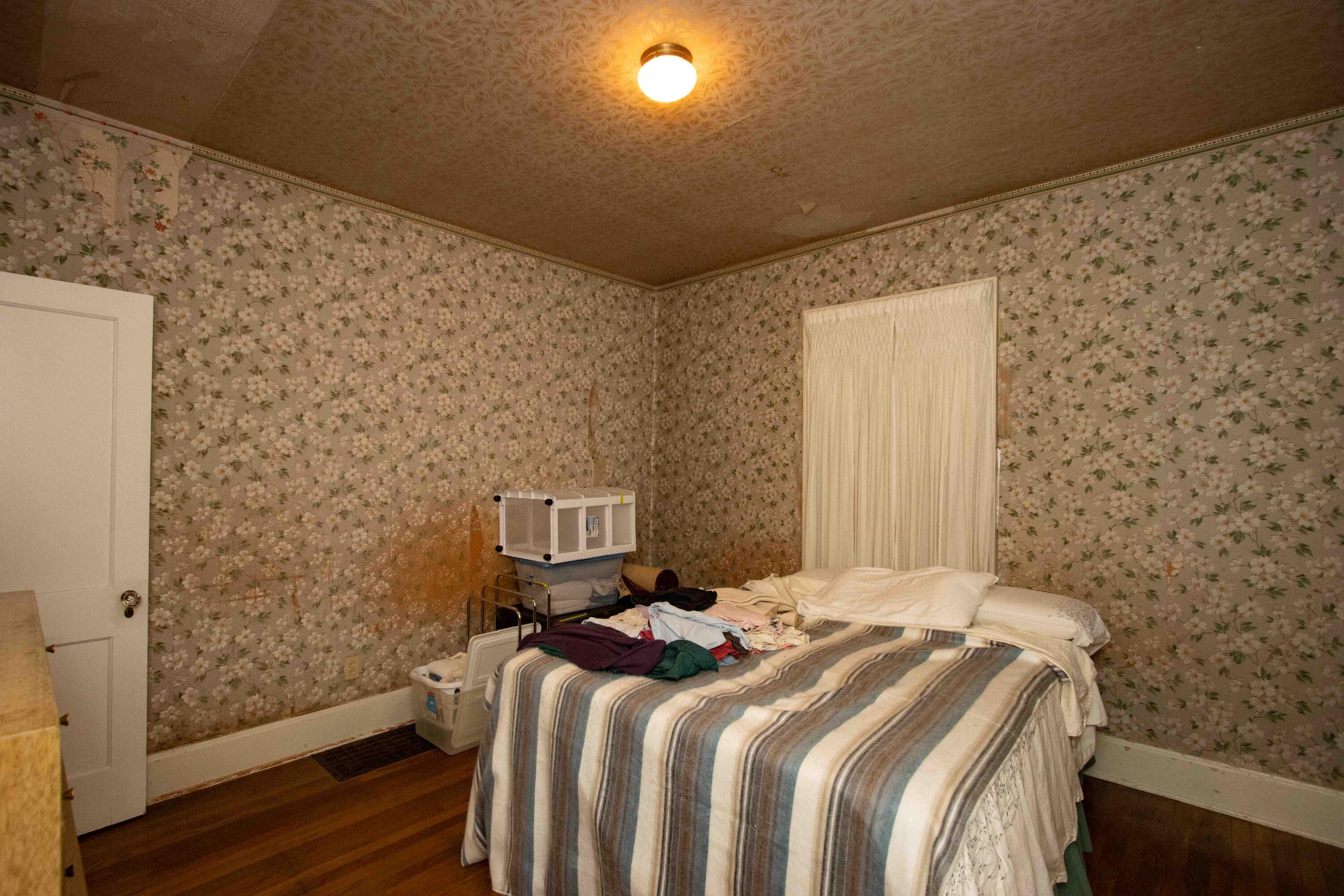 1009 Fontaine Road Lexington, KY 40502 - Photo 19 of 32 18