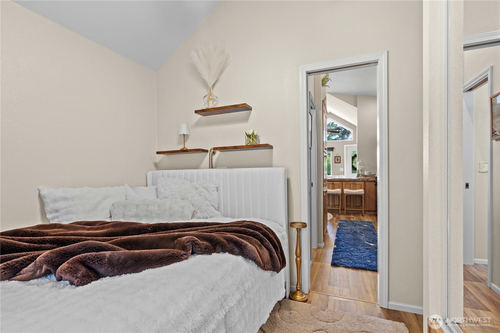 1546 Reservation Road Southeast, Unit 243 Olympia, WA 98513 - Photo 10 of 39 Gallery Image 10