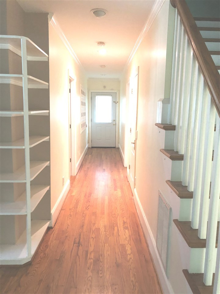 120 Georgetown Road Raleigh, NC 27608 - Photo 10 of 22 Photo 10