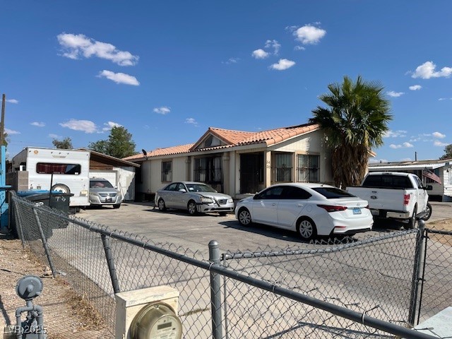 3430 North Pecos Road Las Vegas, NV 89115 - Photo 3 of 3 Gallery Image 3