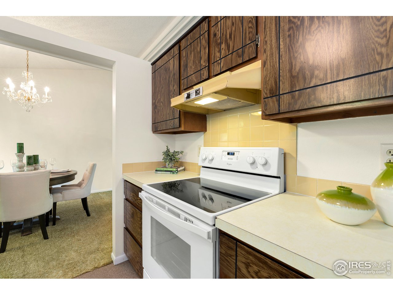 526 Del Clair Road Fort Collins, CO 80525 - Photo 23 of 40 Gallery Image 23
