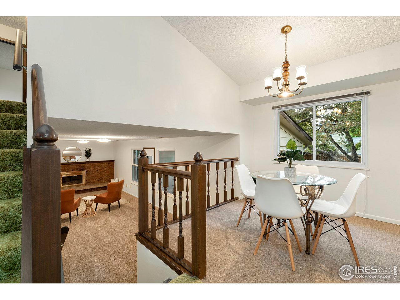 526 Del Clair Road Fort Collins, CO 80525 - Photo 25 of 40 Gallery Image 25