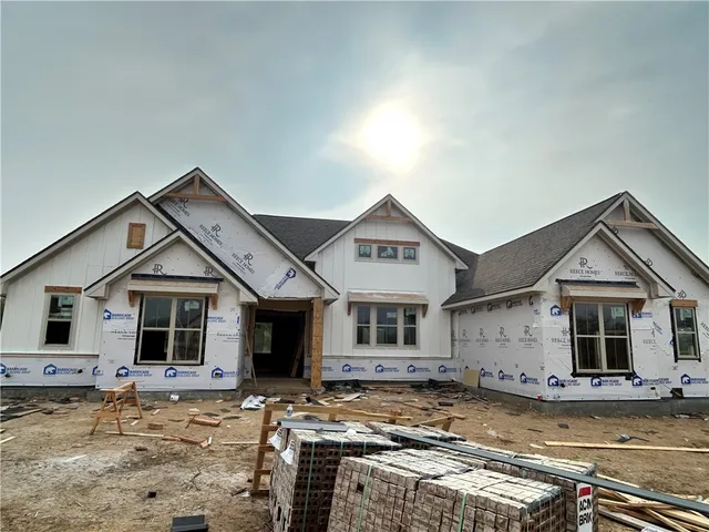 $791,870 | 5664 Mill Water Court, Bryan, TX 77808