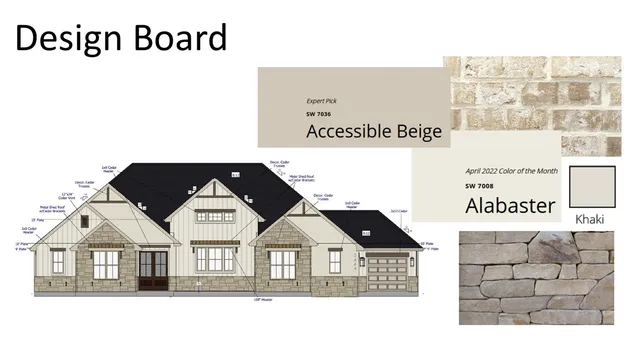 a black and white photo of a book