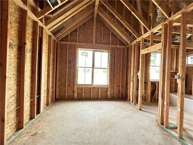 $791,870 | 5664 Mill Water Court, Bryan, TX 77808