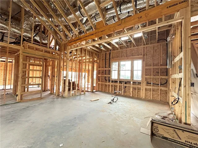 $791,870 | 5664 Mill Water Court, Bryan, TX 77808