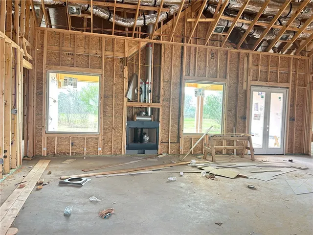 $791,870 | 5664 Mill Water Court, Bryan, TX 77808