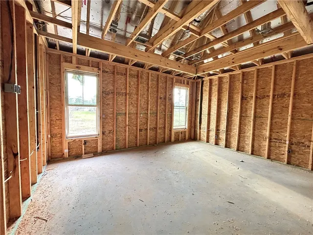 $791,870 | 5664 Mill Water Court, Bryan, TX 77808