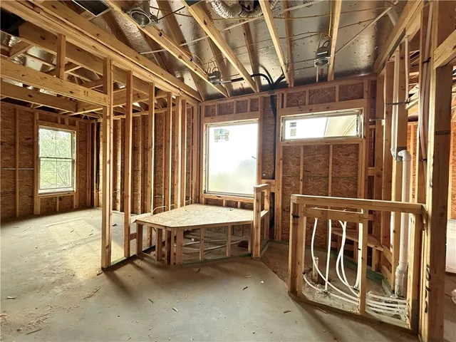 $791,870 | 5664 Mill Water Court, Bryan, TX 77808