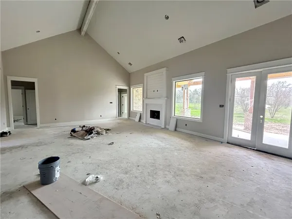 $789,900 | 5664 Mill Water Court, Bryan, TX 77808