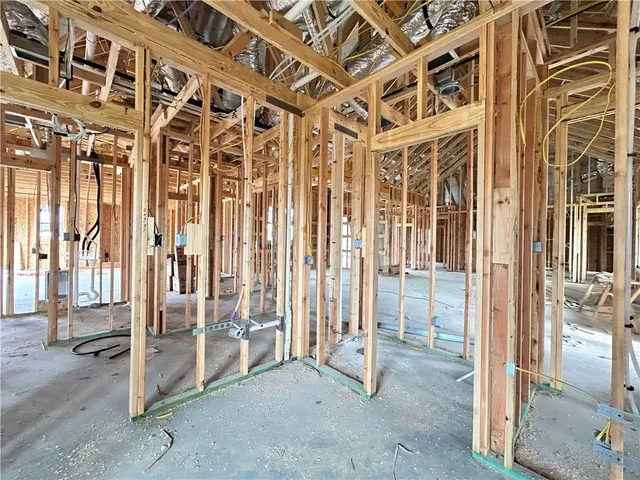 $791,870 | 5664 Mill Water Court, Bryan, TX 77808