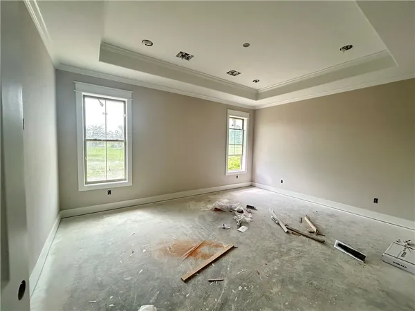$789,900 | 5664 Mill Water Court, Bryan, TX 77808