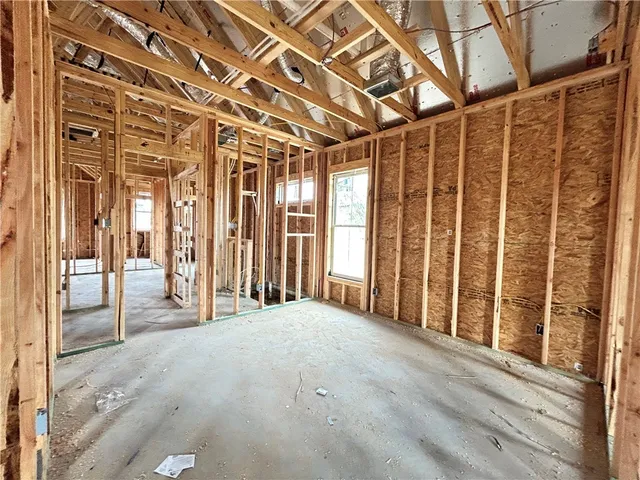 $791,870 | 5664 Mill Water Court, Bryan, TX 77808