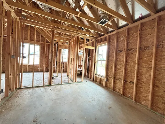 $791,870 | 5664 Mill Water Court, Bryan, TX 77808