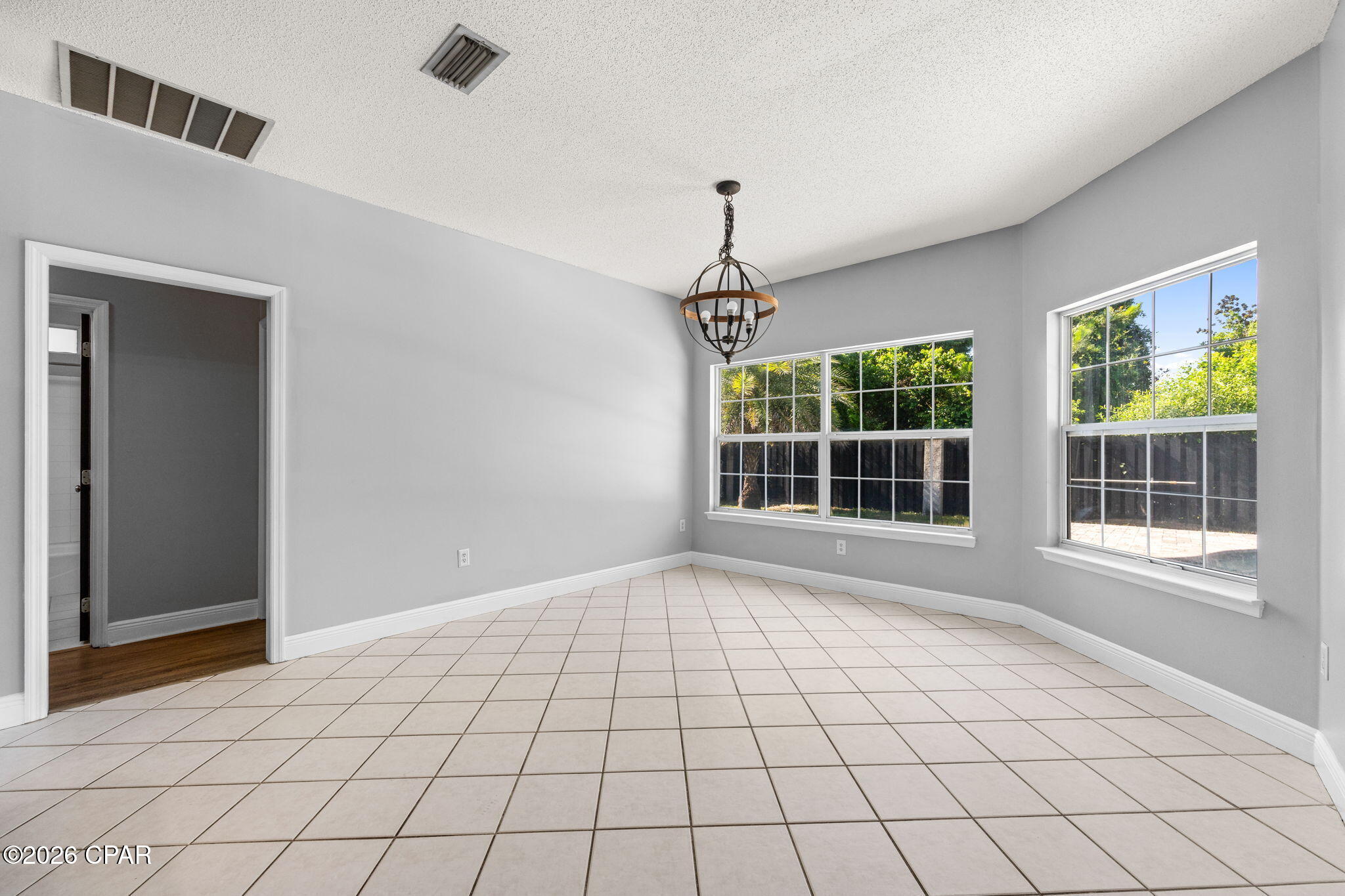 4601 Magnolia Beach Road Panama City, FL 32408 - Photo 13 of 42