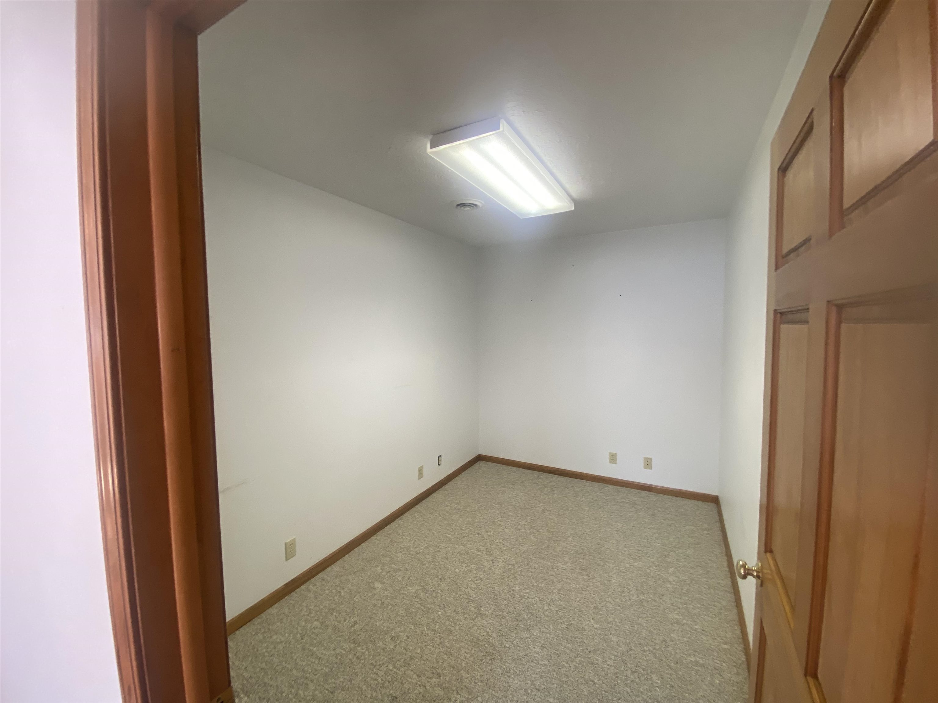 790 Case Road Beulah, MI 49617 - Photo 12 of 19