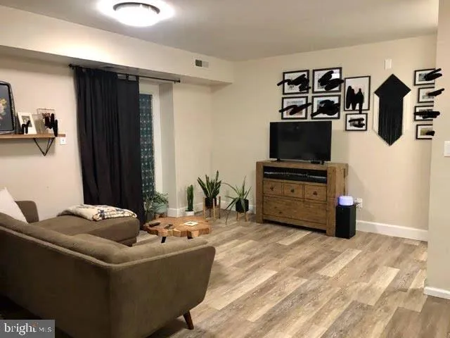 $1,980 | Paladin, Wilmington, DE 19802