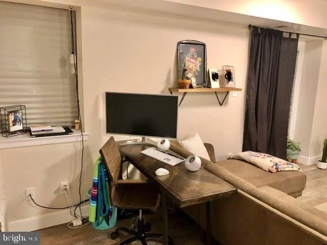 $1,980 | Paladin, Wilmington, DE 19802