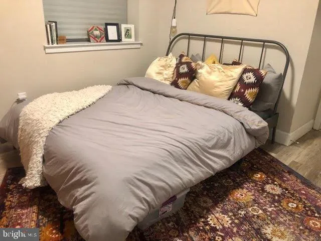 $1,980 | Paladin, Wilmington, DE 19802