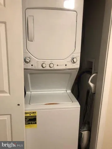 $1,980 | Paladin, Wilmington, DE 19802