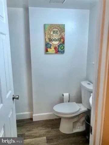 $1,980 | Paladin, Wilmington, DE 19802