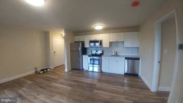 $1,980 | Paladin, Wilmington, DE 19802