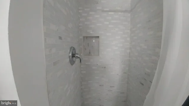 $1,980 | Paladin, Wilmington, DE 19802