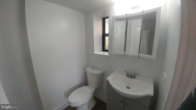 $1,980 | Paladin, Wilmington, DE 19802