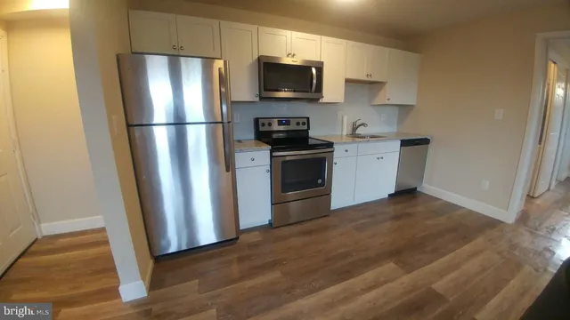 $1,980 | Paladin, Wilmington, DE 19802