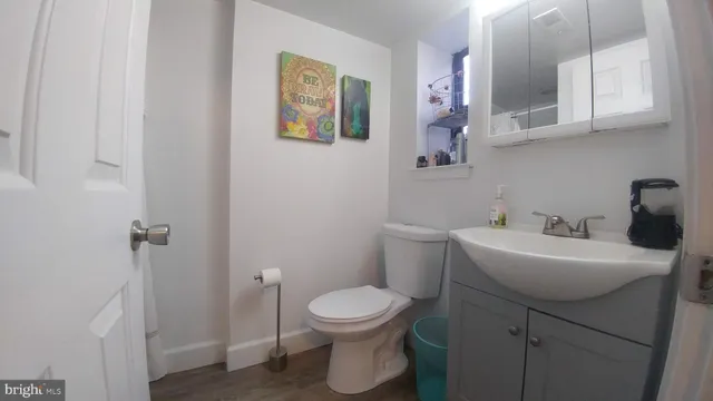 $1,980 | Paladin, Wilmington, DE 19802