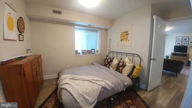 $1,980 | Paladin, Wilmington, DE 19802