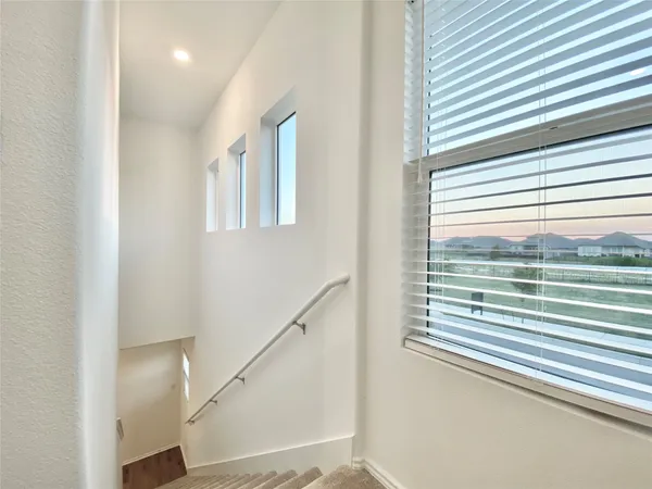 $2,095 | 1548 Weatherford Lane, Leander, TX 78641