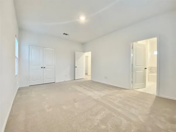 $2,095 | 1548 Weatherford Lane, Leander, TX 78641