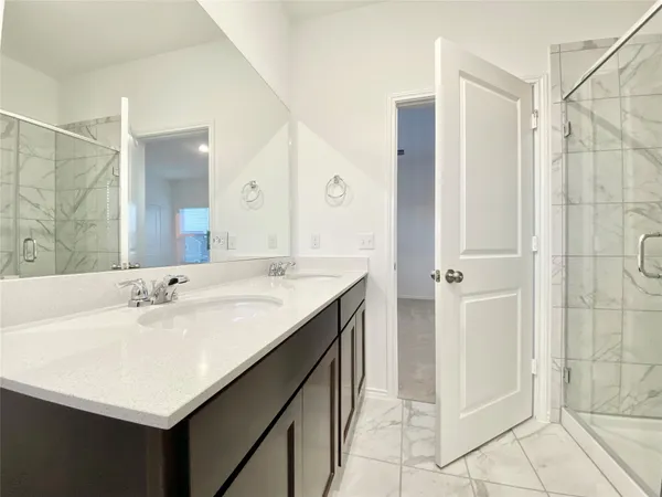 $2,095 | 1548 Weatherford Lane, Leander, TX 78641