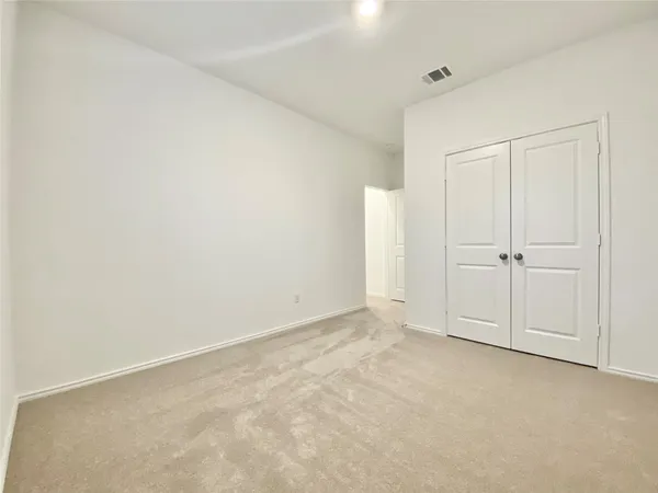 $2,095 | 1548 Weatherford Lane, Leander, TX 78641