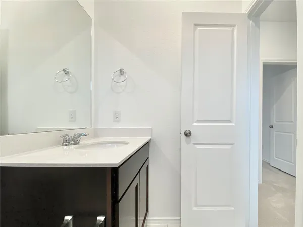 $2,095 | 1548 Weatherford Lane, Leander, TX 78641