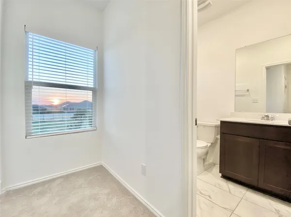 $2,095 | 1548 Weatherford Lane, Leander, TX 78641