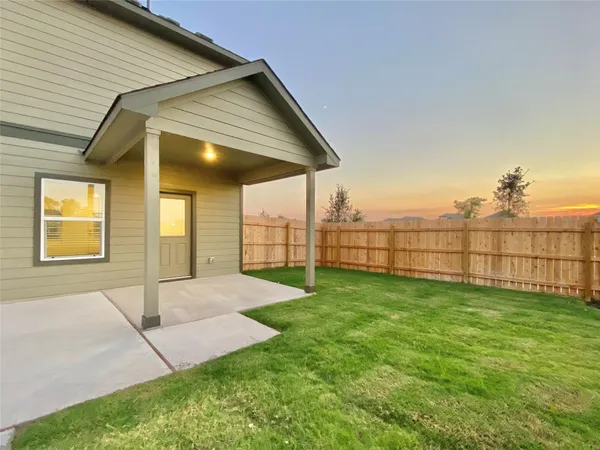 $2,095 | 1548 Weatherford Lane, Leander, TX 78641