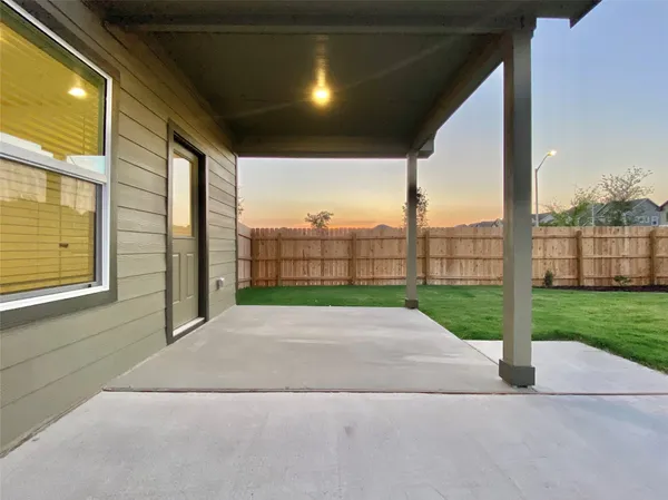 $2,095 | 1548 Weatherford Lane, Leander, TX 78641